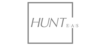 site_hunt